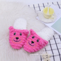 /msite/products/detail/productid/62490634/id/1501763.html